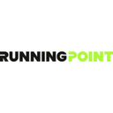 Running Point